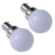 VALTERRA PRODUCTS LLC. 1156 Vanity LED Bulb Bw 2/PK - DG72615VP