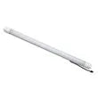 VALTERRA PRODUCTS LLC. T-5 Tube LED Bulb Sw 2/PK - DG726121VP