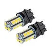 VALTERRA PRODUCTS LLC. 3156 LED Bulb Bw 2/PK - DG72634VP