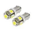 VALTERRA PRODUCTS LLC. 57 LED Bulb Bw 2/PK - DG72637VP
