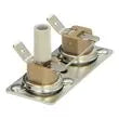 SUBURBAN MANUFACTURING CO Tstat Sw - 233534