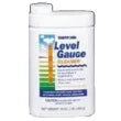 DAVE CARTER & ASSOCIATES Level Gauge Cleaner - 24545
