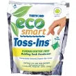 DAVE CARTER & ASSOCIATES Eco-smart Toss Ins 12/PK - 32952
