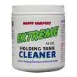 Happy Campers Distribution Happy Campers Extreme Clean - EC1