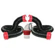 VALTERRA PRODUCTS LLC. Dominator 20FT Hose Kit - D04-0275