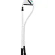 CAMCO MANUFACTURING INC Flexible Swivel Stick - 40074