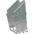 CAMCO MANUFACTURING INC Sewer Hose Support Alum - 40351