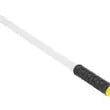 CAMCO MANUFACTURING INC Hold Tank Rinser - 40103