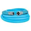 CAMCO MANUFACTURING INC Evoflex 25' Drinking Water Hos - 22594