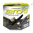 TEKNOR Zero G 5/8 X 100 - 4001-100