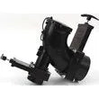 VALTERRA PRODUCTS LLC. Assembly 2 Valve 90 El - T68