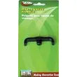 VALTERRA PRODUCTS LLC. Valve Handle / Nut - T1003-6VP