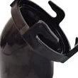 VALTERRA PRODUCTS LLC. Hose Adapter 3" 45 Deg - T1025