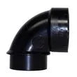 LASALLE BRISTOL Ell 90 Deg 1-1/2" - 632201