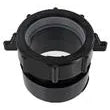 LASALLE BRISTOL P Trap Adapter 1-1/2" - 632851A