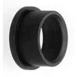 LASALLE BRISTOL Bushing 2 X 1 1/2 - 632752