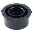 LASALLE BRISTOL Bushing 3 X 2 - 632754