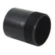 VALTERRA PRODUCTS LLC. ABS Nipple 3",THRD 1 End - T3524
