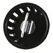 JR PRODUCTS Replacement Basket For Part No - 9491-300-062