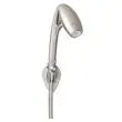 OXYGENICS Oxygenics Shower Bn - 26488