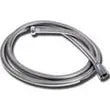 VALTERRA PRODUCTS LLC. Shower Hose 60" -chrome - PF276032