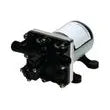 PENTAIR FLOW TECH LLC Revolution 3.0 Pump - 4008-101-E65