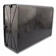 VALTERRA PRODUCTS LLC. Water Tank 12 Gal - R8024