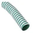 PLASTIFLEX HOSE SYSTEM SOLUTIONS Fill Hose 1-1/4" 10' Length - RW276114010FB