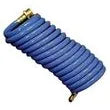 VALTERRA PRODUCTS LLC. Spray-away 15' Coil Hose - PF267003
