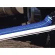 VALTERRA PRODUCTS LLC. Easy Slider Sewer Hose Support - A04-0009