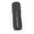 VALTERRA PRODUCTS LLC. Union 1/2 Barbed - RF845
