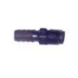 LARSEN SUPPLY Adapter 1/2MPT X 3/4B - 19-9674P