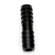 LARSEN SUPPLY Union 3/8B X 1/4B - 19-9522
