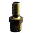 LARSEN SUPPLY Adpt 3/4MHT X 3/4B - 19-9508P