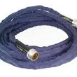 TEKNOR Zero-g Hose 50' X 1/2 600+ Psi - 4006-50