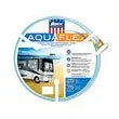 TEKNOR Aquaflex 1/2 X 25'' - 7503-25