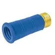 CAMCO MANUFACTURING INC Water Bandit - 22484