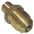 LARSEN SUPPLY Adpt Male 3/8 F X 1/8 Mpt - 17-4826