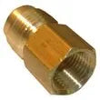 LARSEN SUPPLY Adpt Fem 1/2x1/2fpt - 17-4648