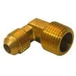 LARSEN SUPPLY Elbo Male 3/8 F X 1/2 Mpt - 17-4932