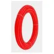 ESCO PEX Tubing 3/8” X 100’ Red - 41279