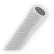 ESCO 1/2” High Pressure Hose 25’ Wh - 16329