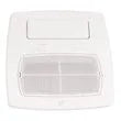 LIPPERT COMPONENTS Inc. Chill Cube 18K Non Ducted Adb - 2024040311