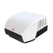 LIPPERT COMPONENTS Inc. Non Ducted Air Conditioner (R32) White 18K - 2024039637