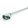 CAMCO MANUFACTURING INC Flushing Tool,water Heatr - 11691