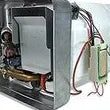 SUBURBAN MANUFACTURING CO Water Htr Sub 6G SW6D - 5238A