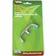 VALTERRA PRODUCTS LLC. Metal Valve Handle - T1003-6MNVP