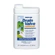 DAVE CARTER & ASSOCIATES Drain Valve Lube - 15843