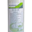 LARSEN SUPPLY Gac 1 Taste/odor 10" - 37-1864P