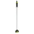 CAMCO MANUFACTURING INC Tank Rinser With Shut-off - 40094